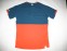 Футболка SCOTT trail 10 polar jersey (размер L) - 3