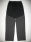 Штаны JACK WOLFSKIN rascal pant kids/unisex  (размер 164 см/взрослый XS/S)) - 2