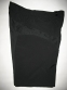 Шорты NRG trail cycling shorts (размер M) - 3