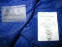 Куртка PEAK PERFORMANCE hicks jacket (размер XXL)* - 6