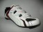 Велотуфли SPECIALIZED sport road white shoes (размер EU41(на стопу до 260 mm)) - 4