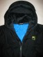 Куртка KARPOS fradusta jacket (размер XL) - 7