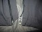 Куртка HAGLOFS L.I.M. III GTX jacket (размер M)* - 4