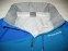 Куртка ENDURA Singletrack Waterproof Jacket (размер S)* - 8