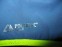 Куртка DYNAFIT Transalper Hybrid Polartec Alpha Jacket (размер EU50/L//US M)* - 8