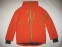 Куртка NORRONA lofoten GTX primaloft junior jacket (размер 152см/XS)* - 1