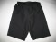 Велошорты ROCKRIDER expl 100 cycling shorts (размер L) - 4