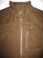 Куртка IL LAGO PRESTIGE functional fleece jacket (размер XXL) - 4