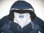Куртка BERGANS luster jacket (размер XL) - 2