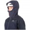 Куртка Mountain Equipment Saltoro GTX Jacket lady (размер S)* - 3