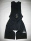 Велошорты FUTURUM Cycling Bib Joris Shorts (размер M)* - 3