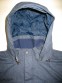 Куртка VAUDE ukon outdoor jacket (размер 56/XXL) - 3
