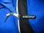 Куртка GORE bike wear 2in1 GTX windstopper jacket (размер XXL) - 6