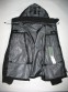 Куртка MIL-TEC pcu all weather combat jacket (размер M) - 3