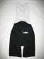 Велошорты DHB bib cycling shorts (размер M) - 3