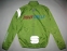 Куртка SPORTFUL novecolli cycling jacket (размер XL) - 1
