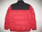 Куртка MAMMUT whitehorn down reversible jacket (размер L)* - 4
