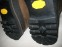 Ботинки HANWAG gtx boots (размер UK10.5/EU45(на стопу 285 mm)) - 5