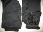 Штаны MILLET takotna ski/snowboard pants lady (размер 42/M)* - 9