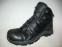Ботинки HAIX Black Eagle Safety 56 boots (размер UK8,5/US9,5/EU43(на стопу до 277 mm)) - 5