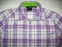 Рубашка MILLET mojay drynamic ss shirt (размер M) - 3