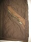 Жилет SOLOGNAC 500 hunting vest (размер L) - 9