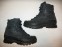 Ботинки SCARPA hekla boots lady (размер EU37,5(на стопу 235-240 mm)) - 2