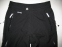 Штаны SPYDER   20/20 pants  (размер 48-S) - 3