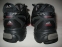 Кроссовки ADIDAS Trediac GTX (размер US 11, 5/UK11/EU46(на стопу до 295 mm)) - 11