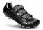 Велотуфли CUBE mtb cmpt shoes (размер US6,5/EU39(на стопу до 245 mm)) - 1