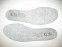 Ботинки HAIX airpower X1 boots (размер UK10.5/US11.5/EU45(на стопу 290 mm)) - 9