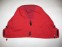 Куртка HAGLOFS orion GTX jacket lady (размер L)* - 9