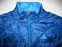 Куртка ODLO Primaloft endurance jacket (размер XXL) - 10