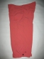 Шорты ODLO 3/4 shorts lady (размер 36-S) - 7