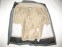 Куртка JACK WOLFSKIN wavehill 3in1 parka lady (размер XXL) - 6