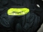 Велошорты SPECIALIZED swat bib shorts (размер 30/S) - 15