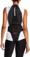 Жилет защита KOMPERDELL airshock vest back protector (размер M(на рост 170-180 см)) - 9