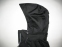 Куртка SCHOFFEL raja jacket lady  (размер 38/M) - 10