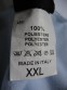 Велокомплект NORTHWAVE heino windtex/fleece 2 cycling jackets (размер XL/XXL) - 7