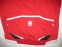 Веломайка SPORTFUL bike jersey (размер XL)* - 5