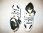 Велотуфли MAVIC razor MTB cycling shoes (размер(распаровка) EU44/44.5(на стопу до 280 mm)) - 5