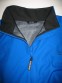 Куртка GORE bike wear 2in1 GTX windstopper jacket (размер XXL) - 4