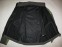 Куртка SCHOFFEL fendt softshell jacket (размер L) - 5