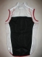 Футболка CRAFT Women's Performance Bike Light Vest lady (размер M) - 1