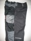 Штаны ENGELBERT STRAUSS Bundhose e.s.motion pants (размер рост 158-164/13-14) - 10