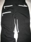 Штаны WEARCOLOUR(CLWR) wolverine pant lady (размер S) - 11