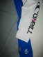 Рашгард O'NEILL Skins longsleeve crew rashguard (размер 50/M) - 3