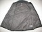 Жилет McKINLEY bellville  primaloft vest (размер XL) - 5