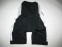 Велошорты SCOTT bw Team Cycling Shorts (размер M) - 2