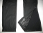 Штаны BRIKO cycling/run pants pants (размер M/L) - 4